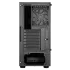 Gamdias TALOS E3 MESH Mid Tower Case